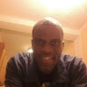 Meet your Posher, Lamont